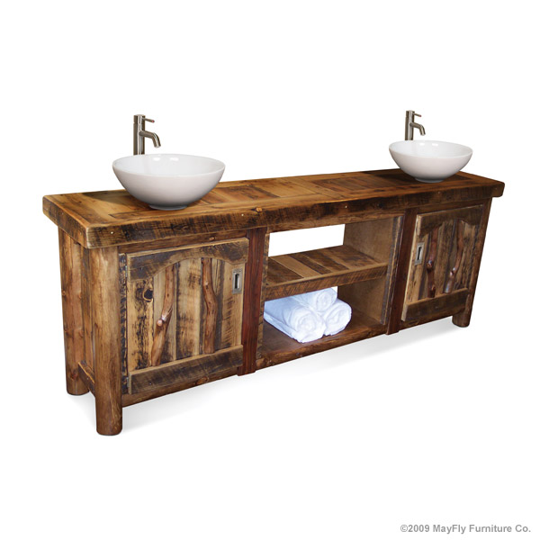Cabinet Salvage Cabinet Salvage