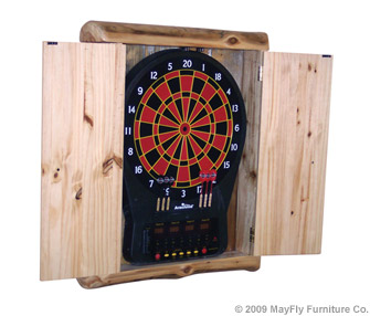 Game-dart_med