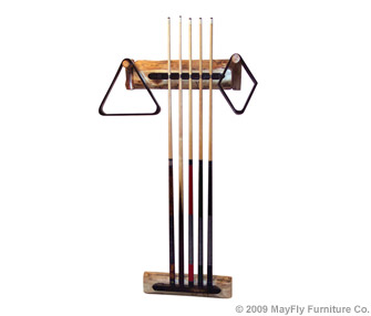 Pool-cue-wl-std_med