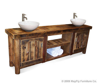 Bath-vanity-2sk_med