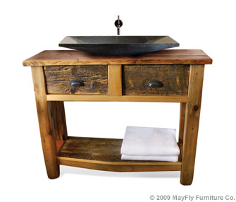 Bath-vanity-1sk_med