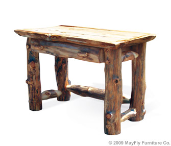 Desk-stdnt_med