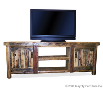 Tv-ent-buf-7_med