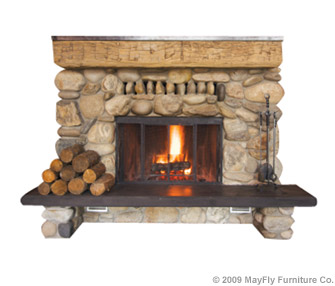 Mantel-slb_med