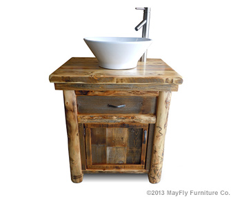 Bath-vanity-teton-1sk_med