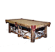 Pool-tab-elk-6lg_sml