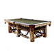Pool-tab-branch-6lg_sml