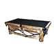 Pool-tab-branch-4lg_sml