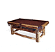 Pool-tab-std-4lg_sml