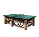 Game-ping-branch_sml