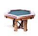 Game-tab-6ppl_sml