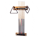 Pool-cue-wl-std_sml