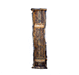 Pool-cue-wl-brnw_sml