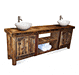 Bath-vanity-2sk_sml
