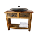 Bath-vanity-1sk_sml