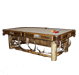 Pool-tab-elk-trophy_sml