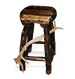 Barstl_elk_drk_sml