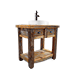 Bath-vanity-1sk13_sml