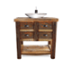 Bath-vanity-1sk13-4drwr_sml