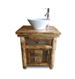 Bath-vanity-teton-1sk_sml
